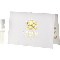 Creed Eladaria by Creed EAU DE PARFUM VIAL 0.06 OZ for MEN