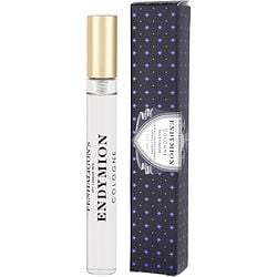 Penhaligon's Endymion