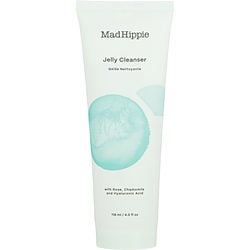 Mad Hippie by Mad Hippie Jelly Cleanser -118ml/4OZ for WOMEN Mad Hippie by Mad Hippie Jelly Cleanser -118ml/4OZ for WOMEN