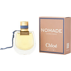 Chloé Nomade Lumiere d'Egypte