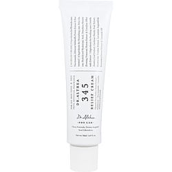 Dr. Althea Women's Cream By 345 Relief -50Ml/1.7Oz For product image