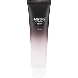 Haruharu Wonder by Haruharu Wonder Black Rice Moisture 5.5 S