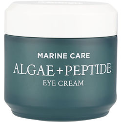 Heimish by Heimish Marine Care Eye Cream -30ml/1OZ for WOMEN