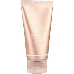 Medicube by Medicube Collagen Night Wrapping Mask -75ml/2.5OZ for WOMEN