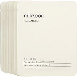 Mixsoon by Mixsoon Soybean Milk Pad -10pads for WOMEN
