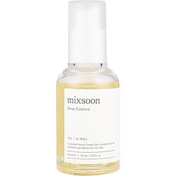 Mixsoon by Mixsoon Bean Essence -50ml/1.7OZ for WOMEN