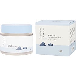 Round Lab Women's Light/Cream By 1025 Dokdo -80Ml/2.7Oz For