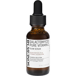 Some By Mi by Some By Mi Galactomyces Pure Vitamin C Glow Serum -30ml/1OZ for WOMEN