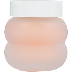 Tocobo by Tocobo Vita Glazed Lip Mask -20ml/0.6OZ for WOMEN