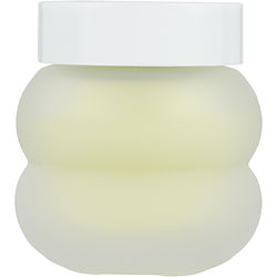 Tocobo by Tocobo Mint Cooling Lip Mask -20ml/0.6OZ for WOMEN