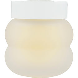 Tocobo by Tocobo Lemon Sugar Scrub Lip Mask -20ml/0.6OZ for WOMEN