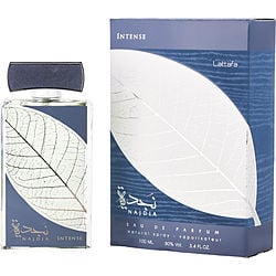 Lattafa Perfumes Najdia Intense