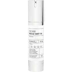 Vt Cosmetics by VT Cosmetics Reedle Shot 100 -50ml/1.69OZ for WOMEN