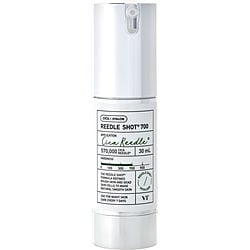 Vt Cosmetics Women's By Reedle Shot 700 -30Ml/1Oz For