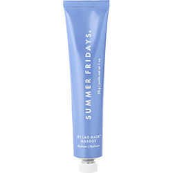 Summer Fridays by Summer Fridays Jet Lag Mask -28g/1OZ for WOMEN