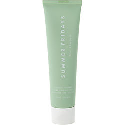Summer Fridays by Summer Fridays Super Amino Gel Cleanser -150ml/5OZ for WOMEN