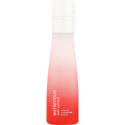 Estee Lauder by Estee Lauder Nutritious Airy Lotion -100ml/3.4OZ for WOMEN 505509