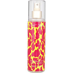 Betsey Johnson BODY MIST