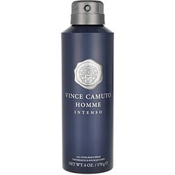 Vince Camuto ALL OVER Vince Camuto Homme Intenso BODY