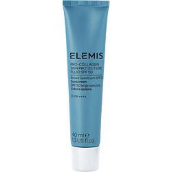 Elemis by Elemis Pro-Collagen Skin Protection Fluid SPF50 -40ml/1.3OZ for WOMEN