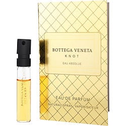 Bottega Veneta Knot Eau Absolue by Bottega Ve...