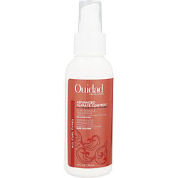 Ouidad by Ouidad OUIDAD ADVANCED CLIMATE CONTROL CURL MIRACLE ANTI-FRIZZ 4 OZ for UNISEX