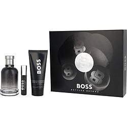 Boss Bottled Beyond