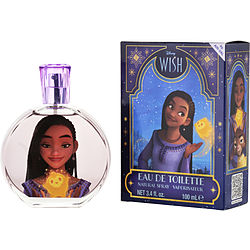Disney Wish
