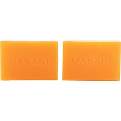Makari by Makari de Suisse Kojic Acid Dark Spot Remover -(2 pack) for WOMEN 506422