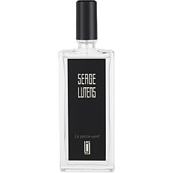Serge Lutens Le-Perce Vent * bottle