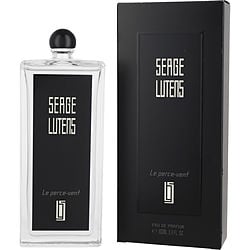 Serge Lutens Le perce-vent