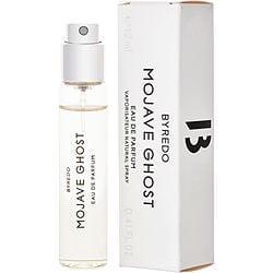 Mojave Ghost Byredo by Byredo EAU DE PARFUM SPRAY 0.4 OZ MINI for UNISEX