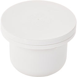 Bobbi Brown by Bobbi Brown Extra Repair Moisture Cream Intense Refill -50ml/1.7OZ for WOMEN 506667
