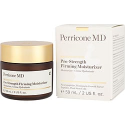 Perricone Md by Perricone MD Neuropeptide Moisturizer -59ml/2OZ for WOMEN