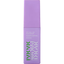 Iykyk By Makari by Makari de Suisse 20% AHA + 10% Niacinamid