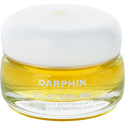 Darphin Women's By Eclat Sublime Aromatic Revitalizing Retiver Mask -50Ml/1.7Oz For
