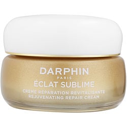 Darphin Women's Cream By Eclat Sublime Rejuvenating Repair -50Ml/1.7Oz For