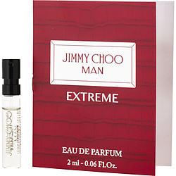 Jimmy Choo Man Extreme