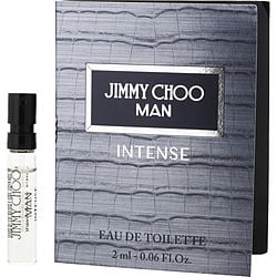 Jimmy Choo Intense