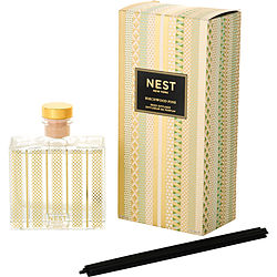 Nest Birchwood Pine by Nest REED DIFFUSER 5.9 OZ for UNISEX