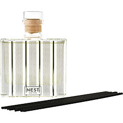 Nest Blue Cypress & Snow by Nest REED DIFFUSER 5.9 OZ for UNISEX
