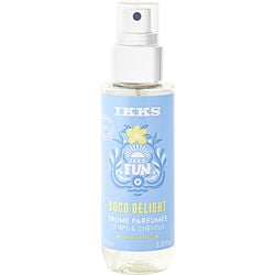 IKKS PERFUMED Ikks Coco Delight MIST