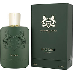 Parfums De Marly Haltane by Parfums de Marly EAU DE PARFUM SPRAY 6.7 OZ for MEN