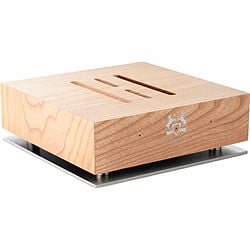 سعر ومواصفات Parfums De Marly by Parfums de Marly HOME DIFFUSER for WOMEN من متجر FragranceNet.com