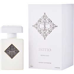 Power Self by Initio Parfums Prives EXTRAIT DE PARFUM SPRAY 3.04 OZ for UNISEX
