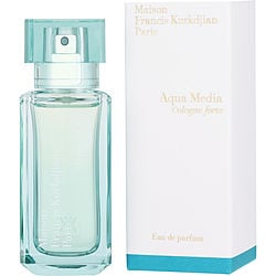 Maison Francis Kurkdjian Aqua Media Cologne Forte