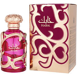 Lattafa Perfumes Habik