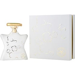 Bond No. 9 Secret Gardens