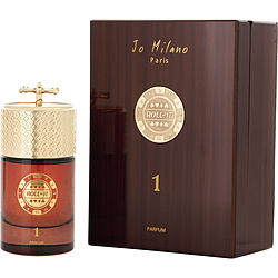Jo Milano Roll It 1 bottle