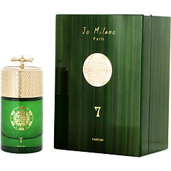 Jo Milano Roll It 7 bottle